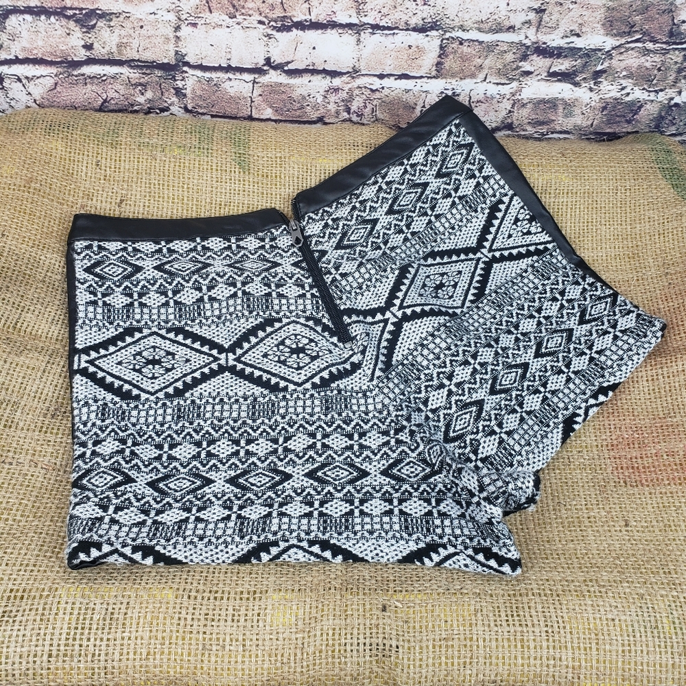 Volcom Stone Row Collection Shorts - image 2